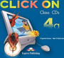 Click On 4a Click On 4a