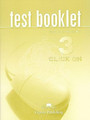 Click On 3