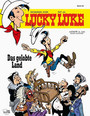 Lucky Luke: Das gelobte Land