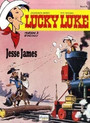 Lucky Luke
