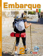 Embarque 2 Embarque 2