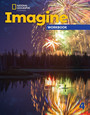 Imagine 4 Workbook Imagine 4 Workbook