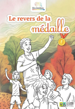 Le revers de la m?daille