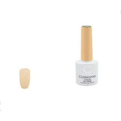 Cosmofan Gel Polish 002 Ημιμόνιμο Βερνίκι Νυχιών 7.5ml