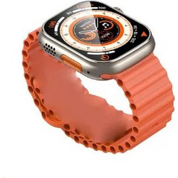 Awei H16 Ultra Orange