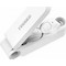 Fineblue F Max White Fineblue F Max White