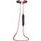 Awei A860BL Ακουστικά Bluetooth In Ear Red Awei A860BL Ακουστικά Bluetooth In Ear Red