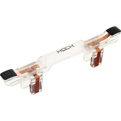 HOCK TN-006 RETRACTABLE SHOOTING GAMING CONTROLLER