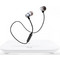 Ipipoo iL91BL Ακουστικά Bluetooth In Ear Grey Ipipoo iL91BL Ακουστικά Bluetooth In Ear Grey