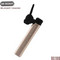 WK BS100 Ακουστικό Bluetooth Earbud Gold WK BS100 Ακουστικό Bluetooth Earbud Gold