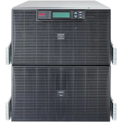 APC Smart-UPS RT RM 12U UPS On-Line 20000VA 16000W Καθαρού Ημιτόνου με 8 Πρίζες C13