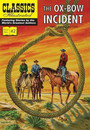 The OxBow Incident