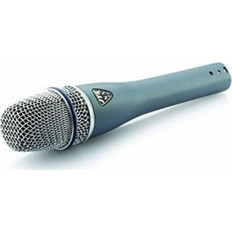 JTS NX-8.8S Πυκνωτικό Μικρόφωνο Χειρός XLR