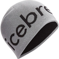 SMARTWOOL - MERINO ICEBREAKER BEANIE