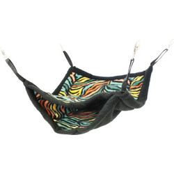 Double Hammock