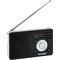 TechniSat Digitradio 1 Black TechniSat Digitradio 1 Black
