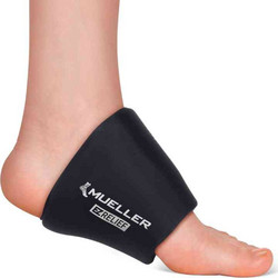 EZ-RELIEF FOOT SLEEVE