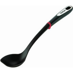 Κουτάλα Tefal K2060514 Ingenio Black