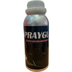 ΛΥΧΝΑΡΙ ΦΑΝΑΡΙΩΝ SPRAYGUN
