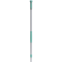 Karcher 6.999-111.0 - Τηλεσκοπική Λαβή 97-184cm