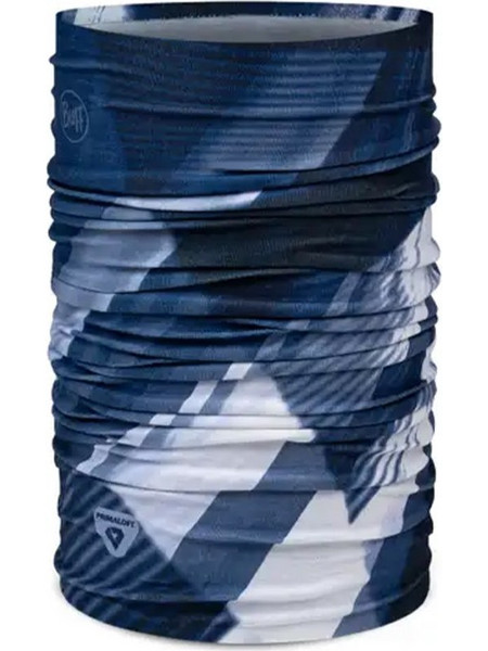 ΠΕΡΙΛΑΙΜΙΟ ΧΕΙΜΕΡΙΝΟ THERMONET(R) NECKWEAR SWACO BLUE | BUFF