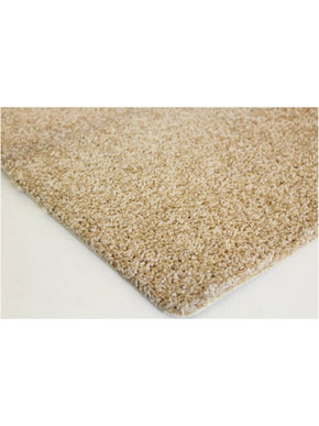 Μοκέτα Nikotex Hamilton Καμηλό 20 200x250