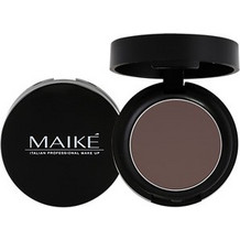Maike Compact 08 Moka Mat Σκιά Ματιών Matte 3.5gr