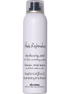 Davines Refresher Σπρέι Μαλλιών για Φορμάρισμα 150ml