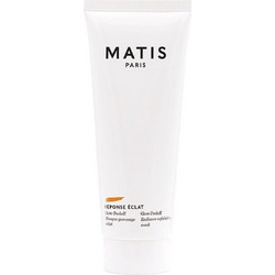 Matis Reponse Eclat Glow Peel Off Face Mask 50ml