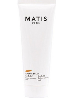 Matis Reponse Eclat Glow Peel Off Face Mask 50ml