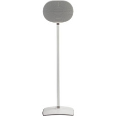 Sonos WSSE31-W2 FIXED-HEIGHT Βάση Ηχείου Τοίχου