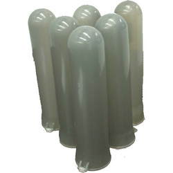 Pods