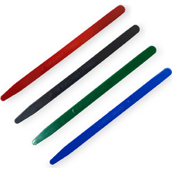 KURSCHNER MEDIUM 0.8mm | Πέννα για Ούτι, Λαούτο & Λάφτα, Μέτρια 1τμχ