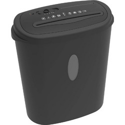 TTPS ESC412A-CD ΚΑΤΑΣΤΡΟΦΕΑΣ ΕΓΓΡΑΦΩΝ - HEAVY DUTY
