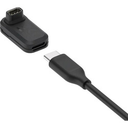 COROS A1 Charging Adapter USB-C