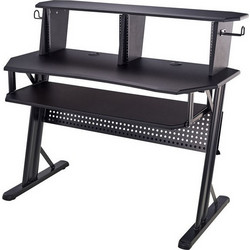Millenium SD-120 B StudioDesk Recording Workstation