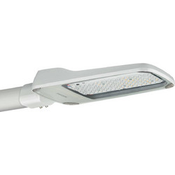 ΦΩΤΙΣΤΙΚΟ ΔΡΟΜΟΥ LED 4000K 11000Lm BRP102 II DM PHILIPS