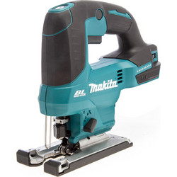 Makita DJV184Z