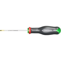 Facom ATX27X100 Κατσαβίδι Torx 27x100mm