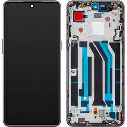 OnePlus Lcd Display Module For 10T / Ace Pro, Jade Green - (2011100418, 4130325)