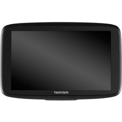 TomTom GO Expert Plus 6
