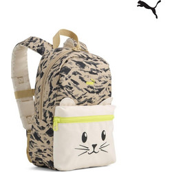 092210 ANIMAL Extra Small Backpack ΣΑΚΚΙΔΙΟ PUMA
