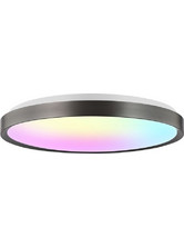 Inteligentna lampa sufitowa RGB Yeelight Yeelight Jupiter D C600 YLXDD-0273