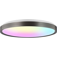 Inteligentna lampa sufitowa RGB Yeelight Yeelight Jupiter D C600 YLXDD-0273