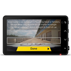Garmin Catalyst 2