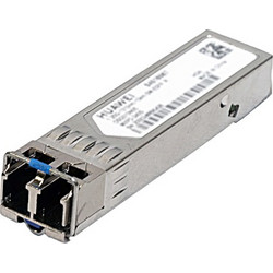 Huawei SFP-GE-SX-eKit