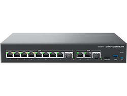 Grandstream GCC6011