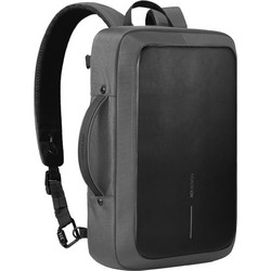 XD Design P705.922