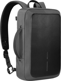XD Design P705.922
