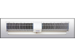 Olefini KEH-17W